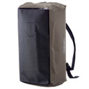 Ortlieb Duffle Lite 60L Dark Sand