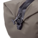 Ortlieb Duffle Lite 60L Dark Sand