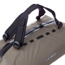 Ortlieb Duffle Lite 60L Dark Sand