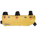 Ortlieb Frame-Pack RC Toptube 3L Mustard