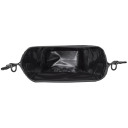 Ortlieb Gravel-Pack QL3.1 Black Matte