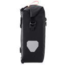 Ortlieb Gravel-Pack QL3.1 Black Matte