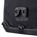 Ortlieb Gravel-Pack QL3.1 Black Matte