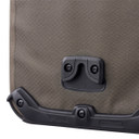 Ortlieb Gravel-Pack QL3.1 Dark Sand