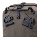Ortlieb Gravel-Pack QL3.1 Dark Sand