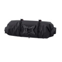 Ortlieb Handlebar-Pack QR 15L Black Matte