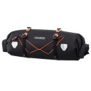 Ortlieb Handlebar-Pack QR 15L Black Matte