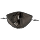 Ortlieb Handlebar-Pack QR 15L Dark Sand
