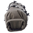 Ortlieb Handlebar-Pack QR 15L Dark Sand