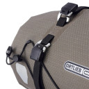 Ortlieb Handlebar-Pack QR 15L Dark Sand