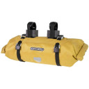 Ortlieb Handlebar-Pack Small