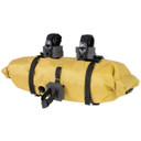 Ortlieb Handlebar-Pack Small