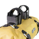 Ortlieb Handlebar-Pack Small