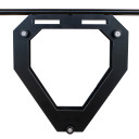 Ortlieb Locking Buttons For Rack Three