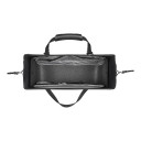 Ortlieb Office Bag Urban QL3.1 Pepper