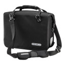 Ortlieb Office Bag Urban QL3.1 Pepper