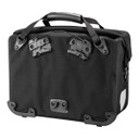 Ortlieb Office Bag Urban QL3.1 Pepper