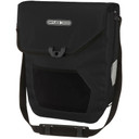 Ortlieb Pedal-Mate 16L QL2.1 Black