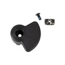 Ortlieb QL1 Anchoring Hook 16 mm