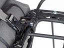 Ortlieb QL2 Lock