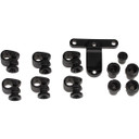 Ortlieb Quick Rack L