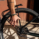 Ortlieb Quick Rack L
