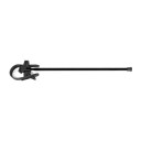 Ortlieb Quick Rack Seat Post Mount