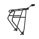 Ortlieb Quick Rack XL