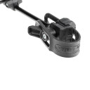 Ortlieb Quick Rack XL