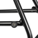 Ortlieb Quick Rack XL
