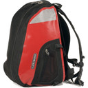 Ortlieb Recumbent Backpack 18L