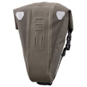 Ortlieb Saddle-Bag Two 4.1L Dark Sand