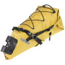 Ortlieb Seat-Pack Mustard