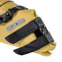 Ortlieb Seat-Pack Mustard
