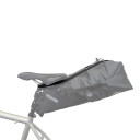 Ortlieb Seat-Pack Support Strap