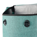 Ortlieb Soulo Back Pack 25L Cascade