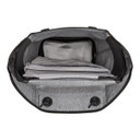 Ortlieb Soulo Back Pack 25L Cement