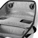 Ortlieb Soulo Back Pack 25L Cement