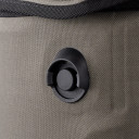 Ortlieb Soulo Back Pack 25L Dark Sand