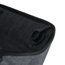 Ortlieb Soulo Back Pack 25L Ebony