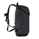 Ortlieb Soulo Back Pack 25L Ebony