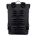 Ortlieb Soulo Back Pack 25L Metrosphere