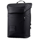 Ortlieb Soulo Back Pack 25L Metrosphere