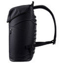 Ortlieb Soulo Back Pack 25L Metrosphere