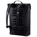 Ortlieb Soulo Back Pack 25L Metrosphere