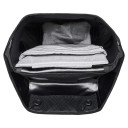 Ortlieb Soulo Back Pack 25L Metrosphere