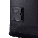 Ortlieb Soulo Back Pack 25L Metrosphere