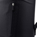 Ortlieb Soulo Back Pack 25L Metrosphere