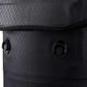 Ortlieb Soulo Back Pack 25L Metrosphere