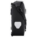 Ortlieb Sport-Roller Free QL3.1 Black